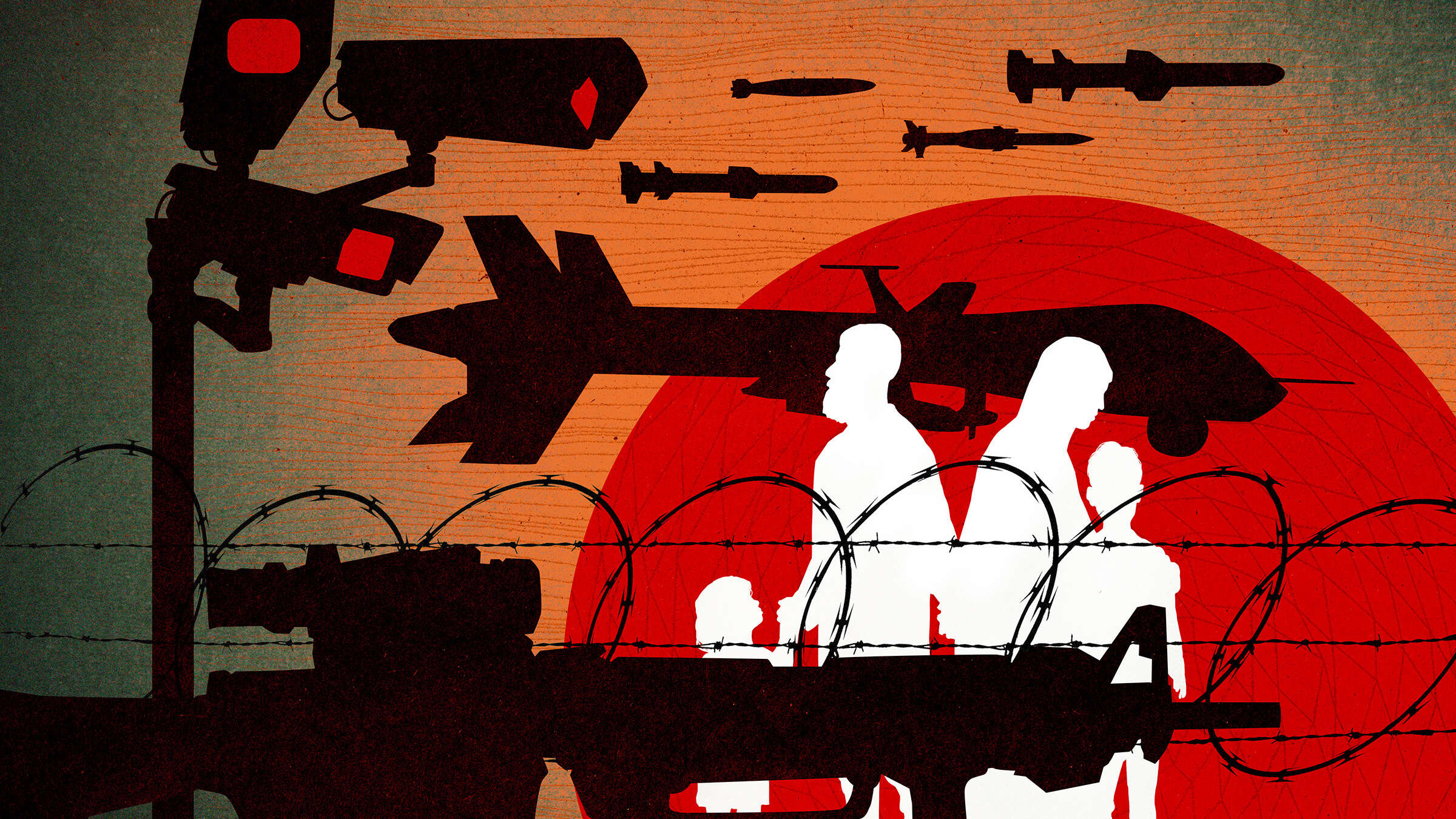 The War That Was Never Meant to End: 25 Years of the War on Terror